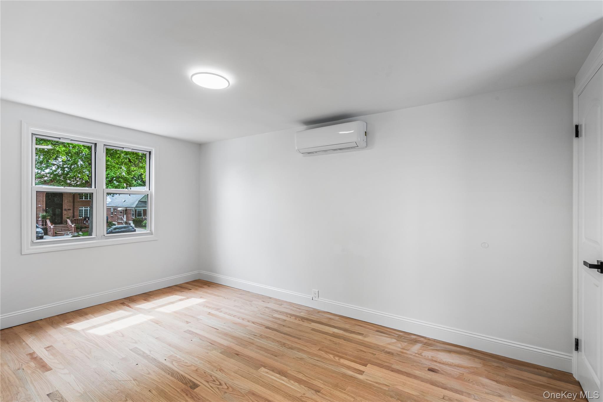 56-39 Francis Lewis Boulevard, Bayside, NY 11364