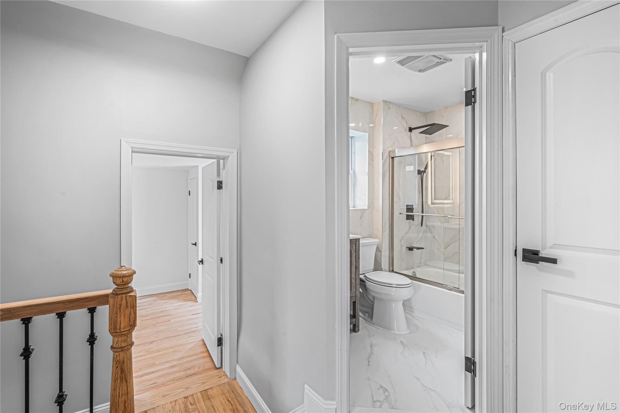 56-39 Francis Lewis Boulevard, Bayside, NY 11364