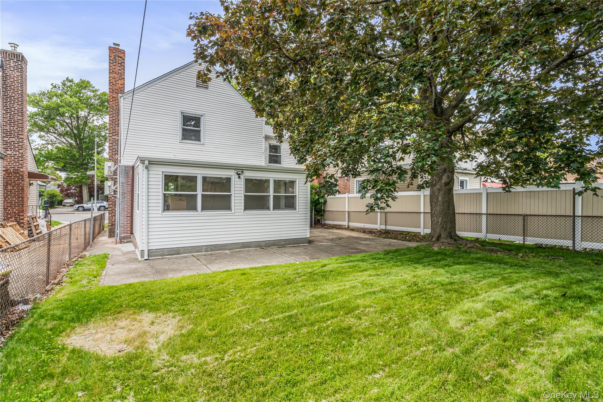 56-39 Francis Lewis Boulevard, Bayside, NY 11364