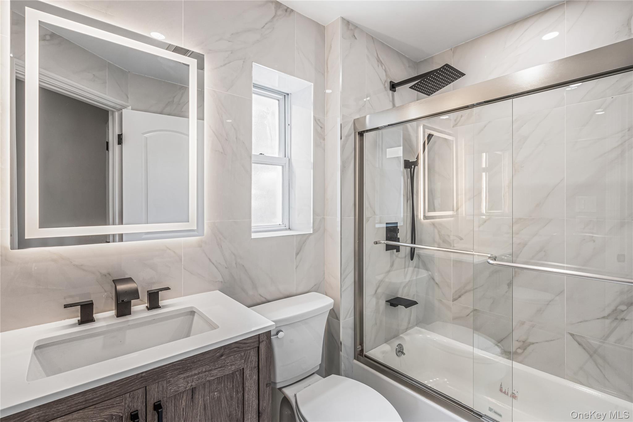 56-39 Francis Lewis Boulevard, Bayside, NY 11364