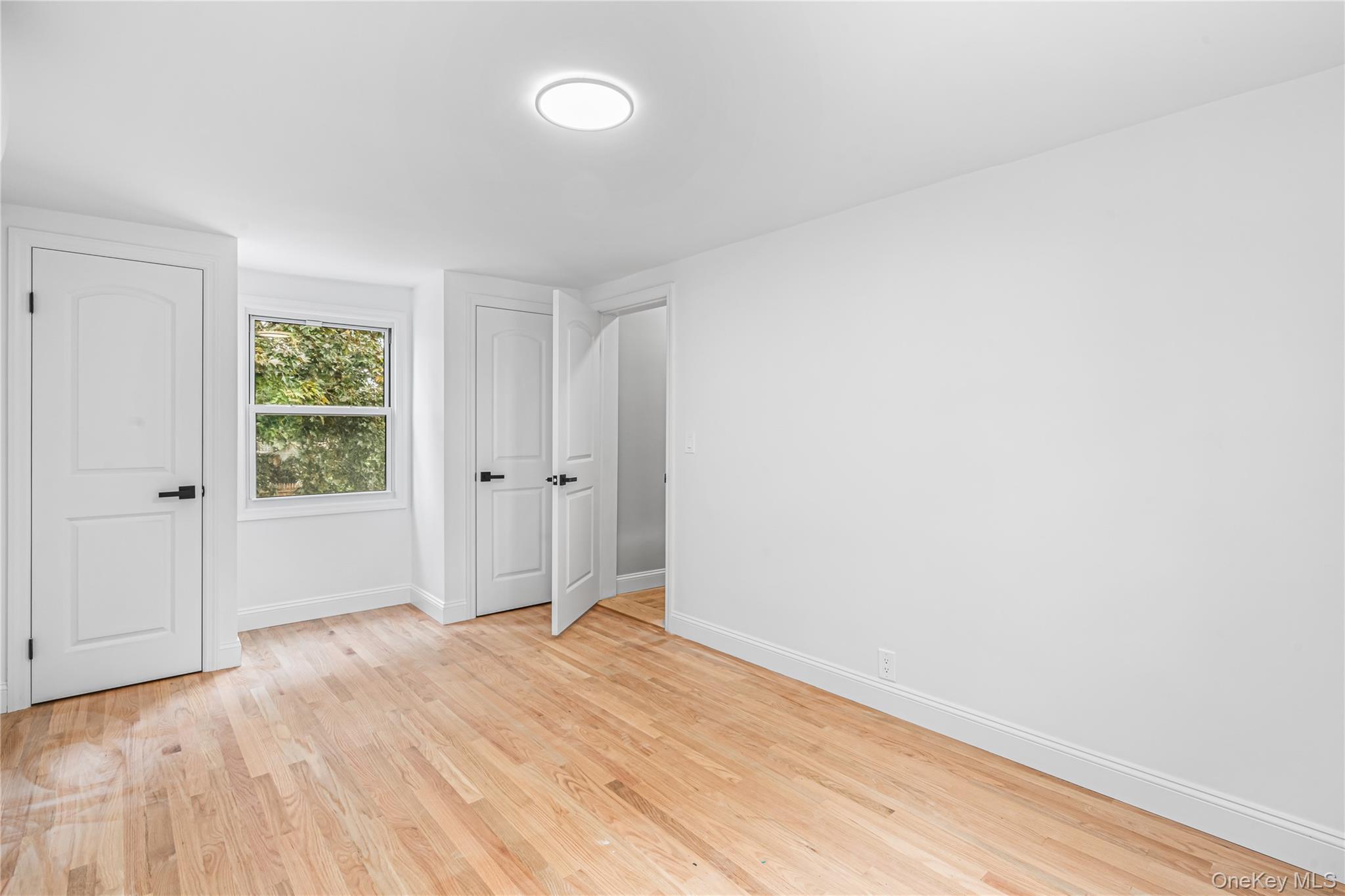 56-39 Francis Lewis Boulevard, Bayside, NY 11364