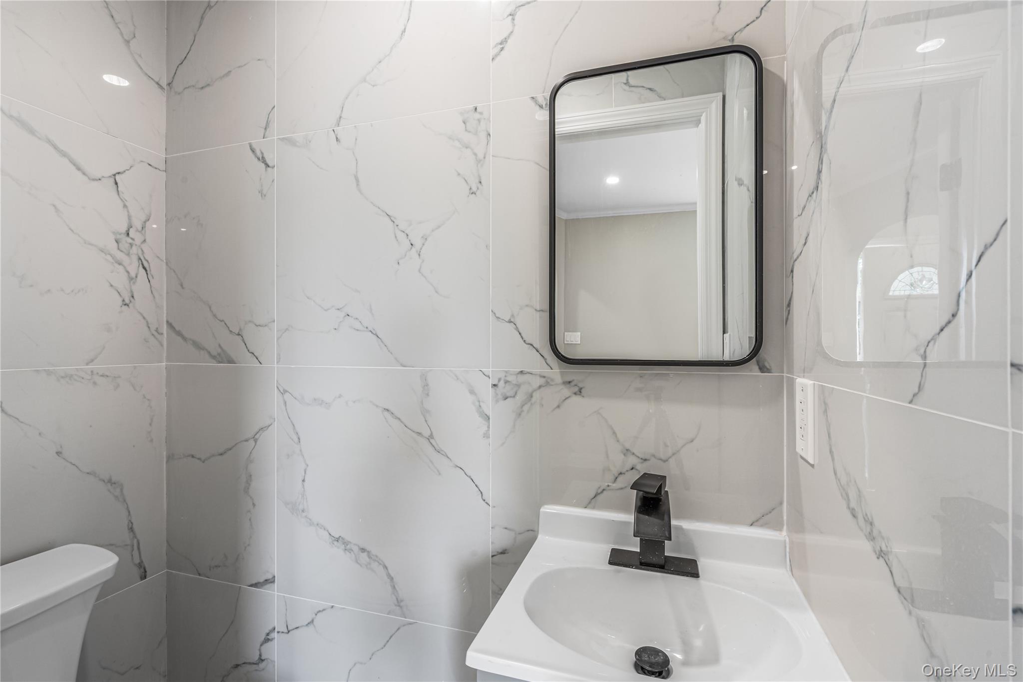 56-39 Francis Lewis Boulevard, Bayside, NY 11364