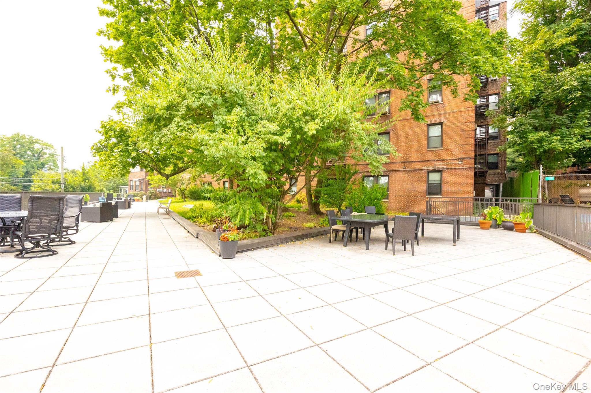 3636 Greystone ave # #3L, Bronx, NY 10463