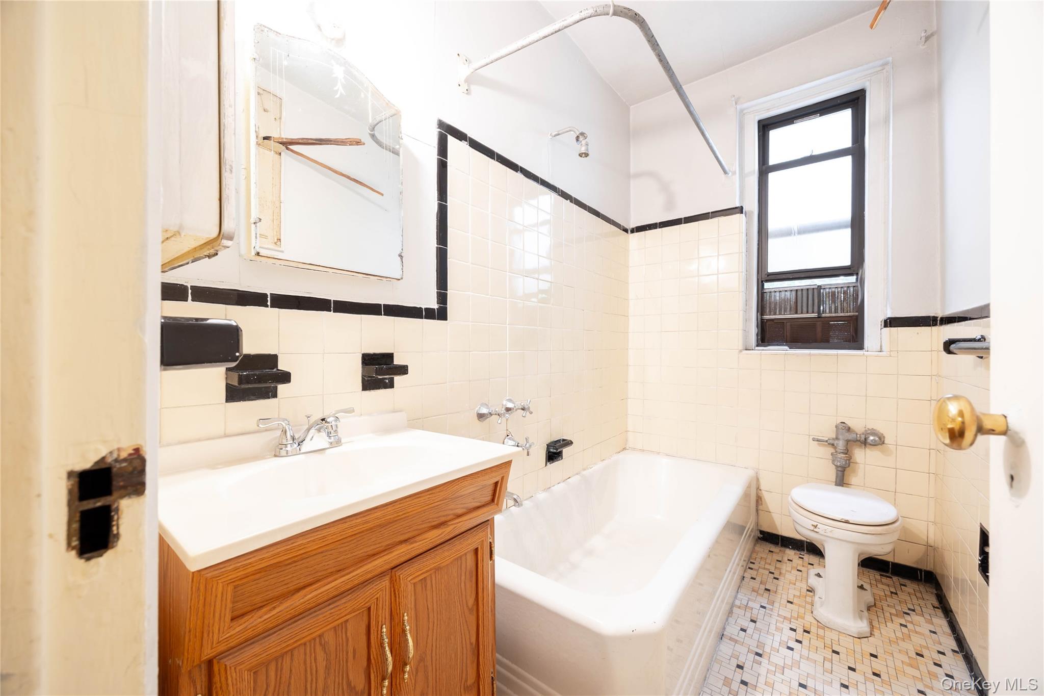 3636 Greystone ave # #3L, Bronx, NY 10463