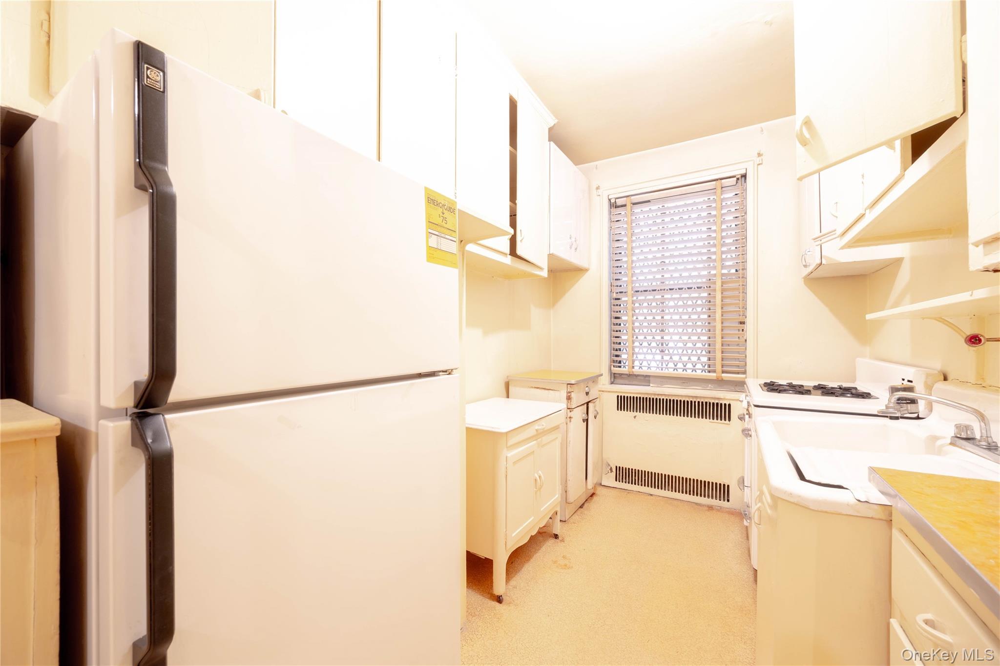 3636 Greystone ave # #3L, Bronx, NY 10463