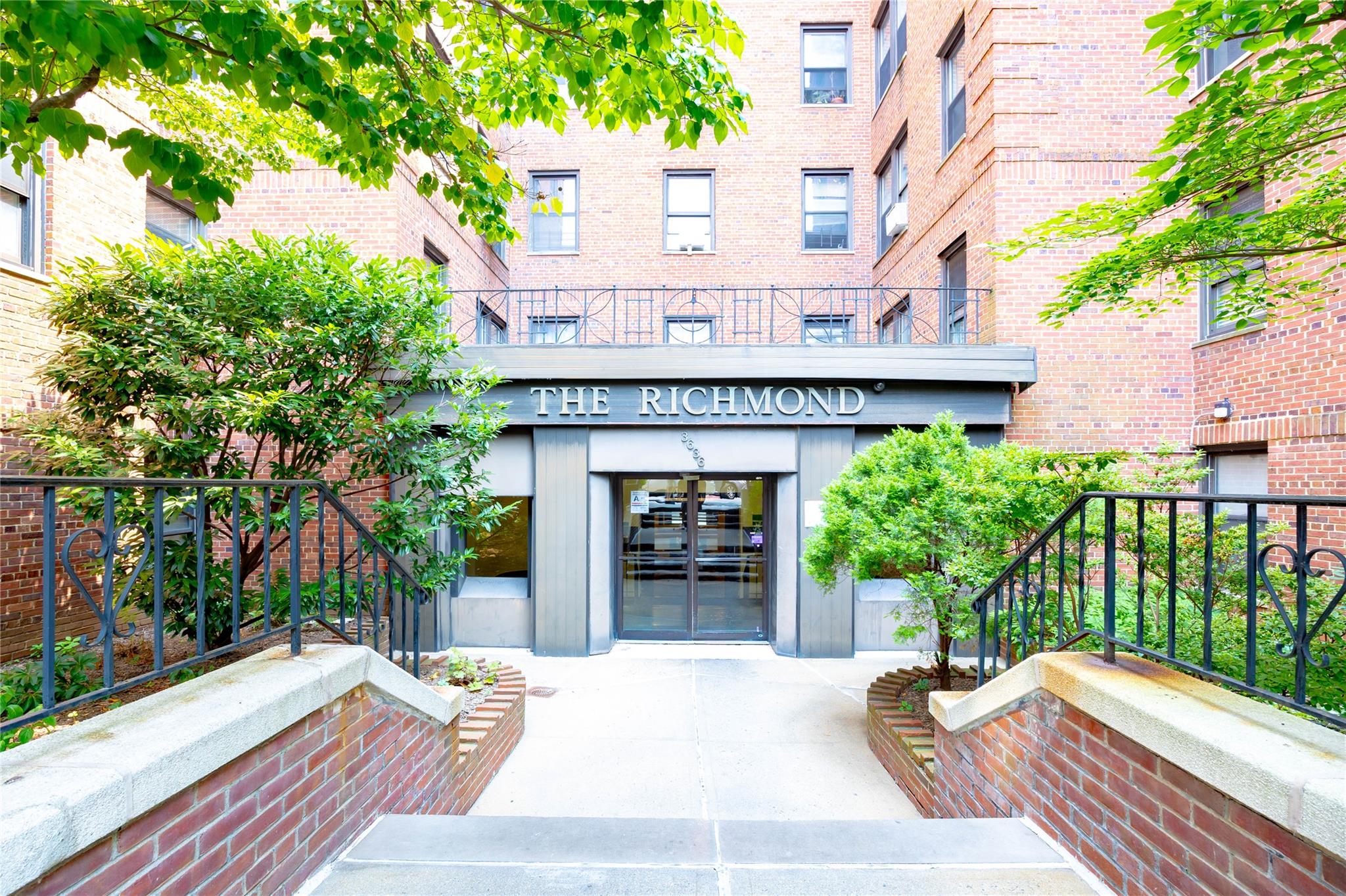 3636 Greystone ave # #3L, Bronx, NY 10463