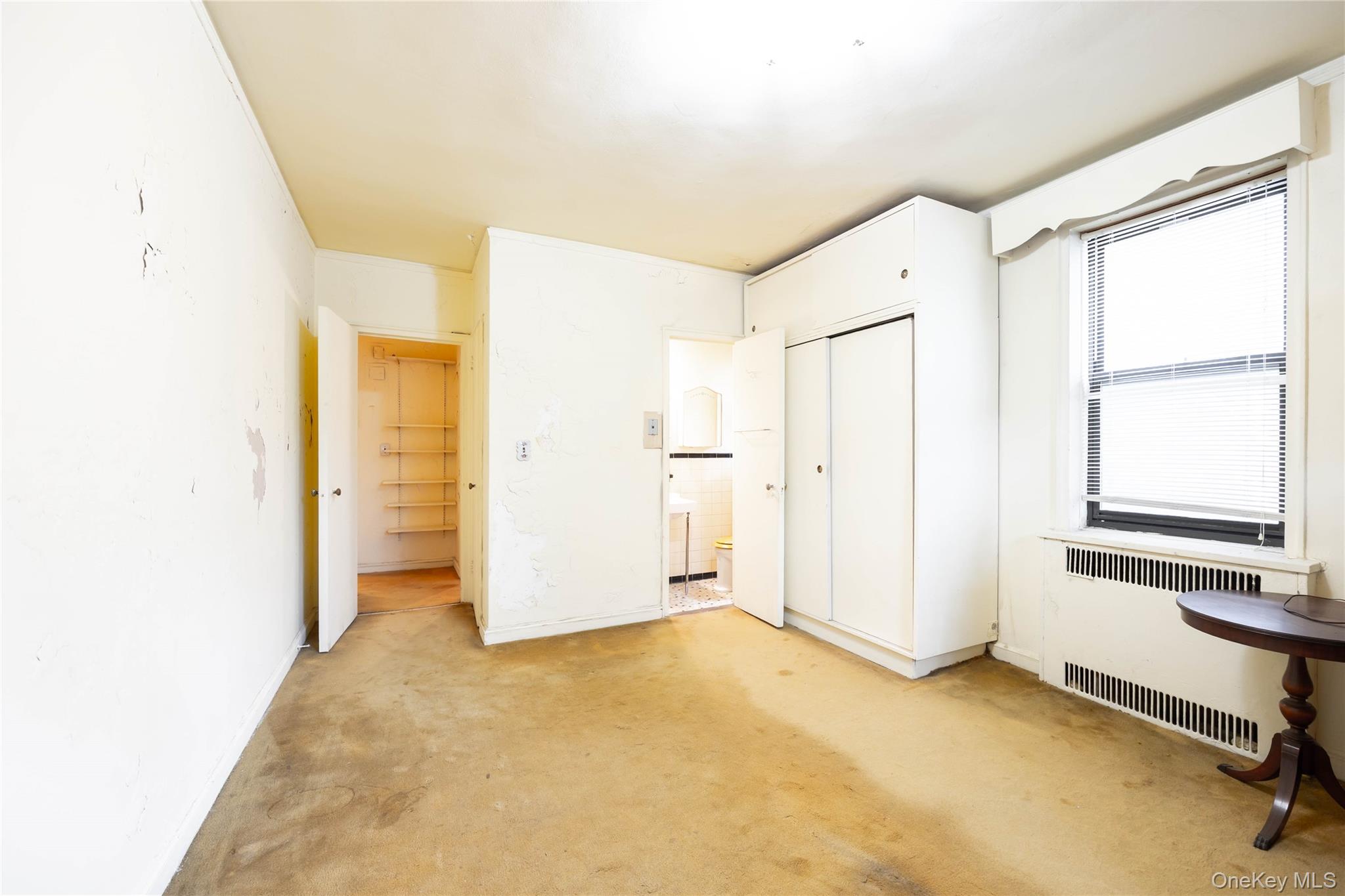 3636 Greystone ave # #3L, Bronx, NY 10463