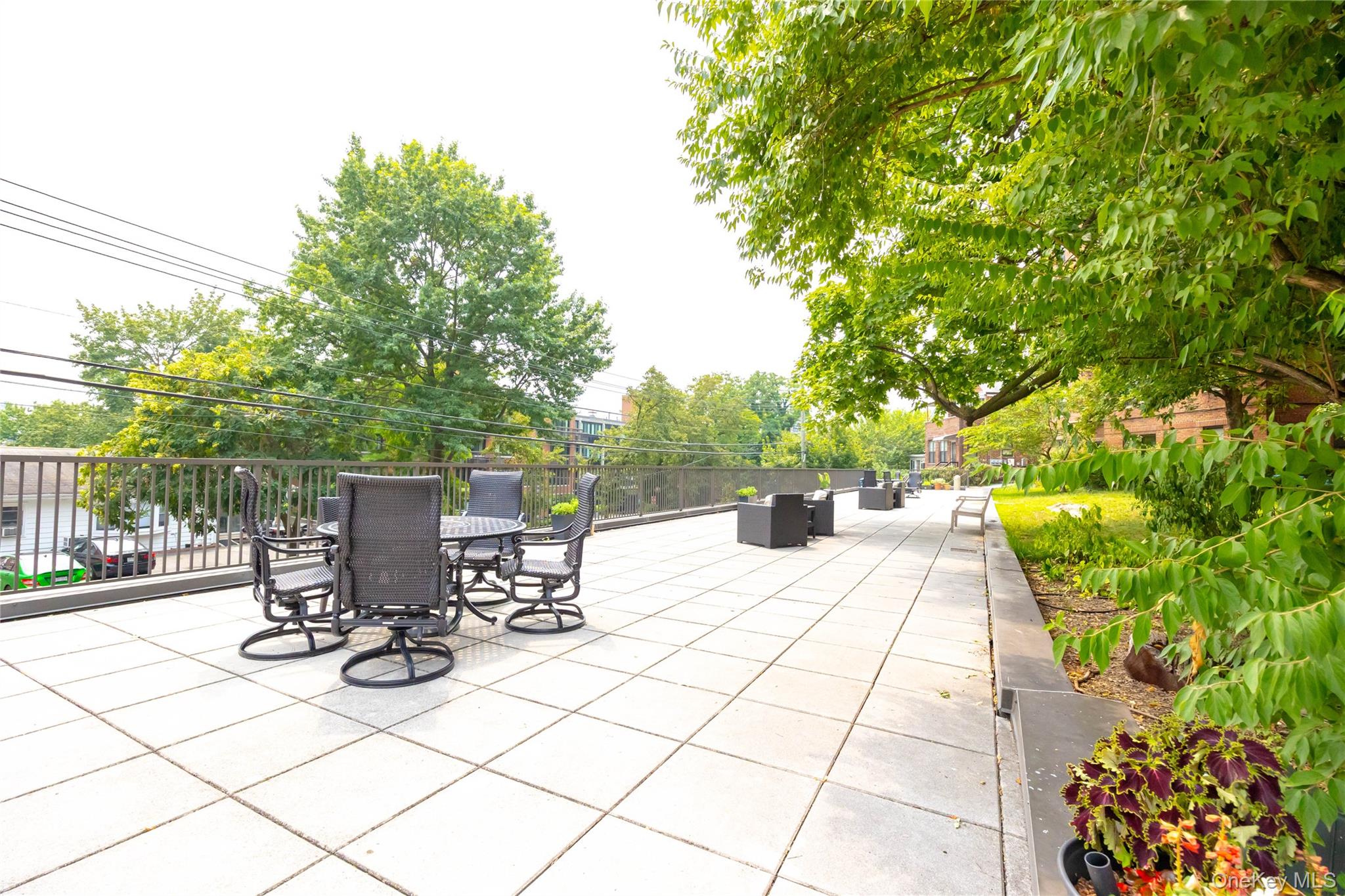 3636 Greystone ave # #3L, Bronx, NY 10463