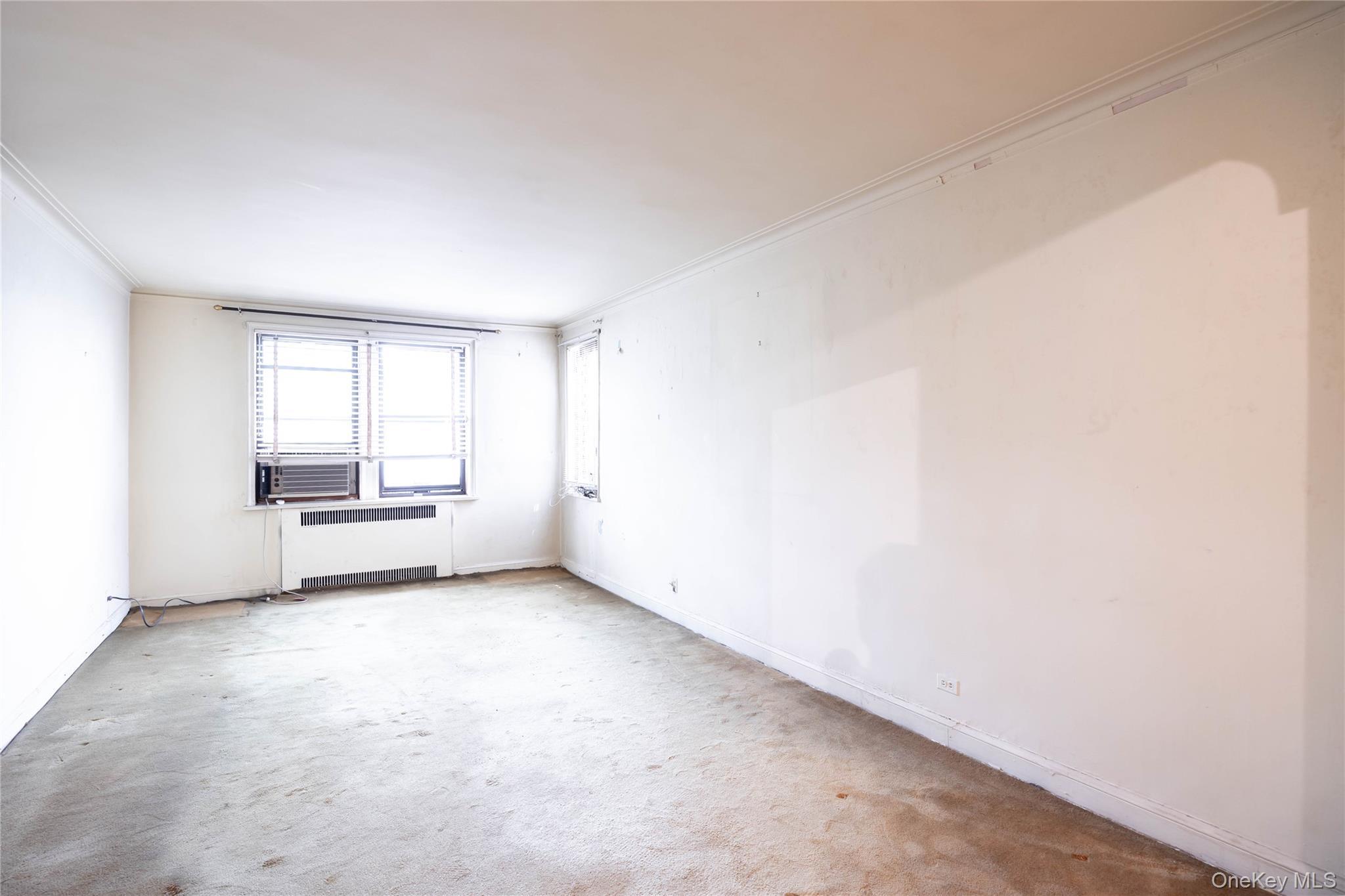 3636 Greystone ave # #3L, Bronx, NY 10463