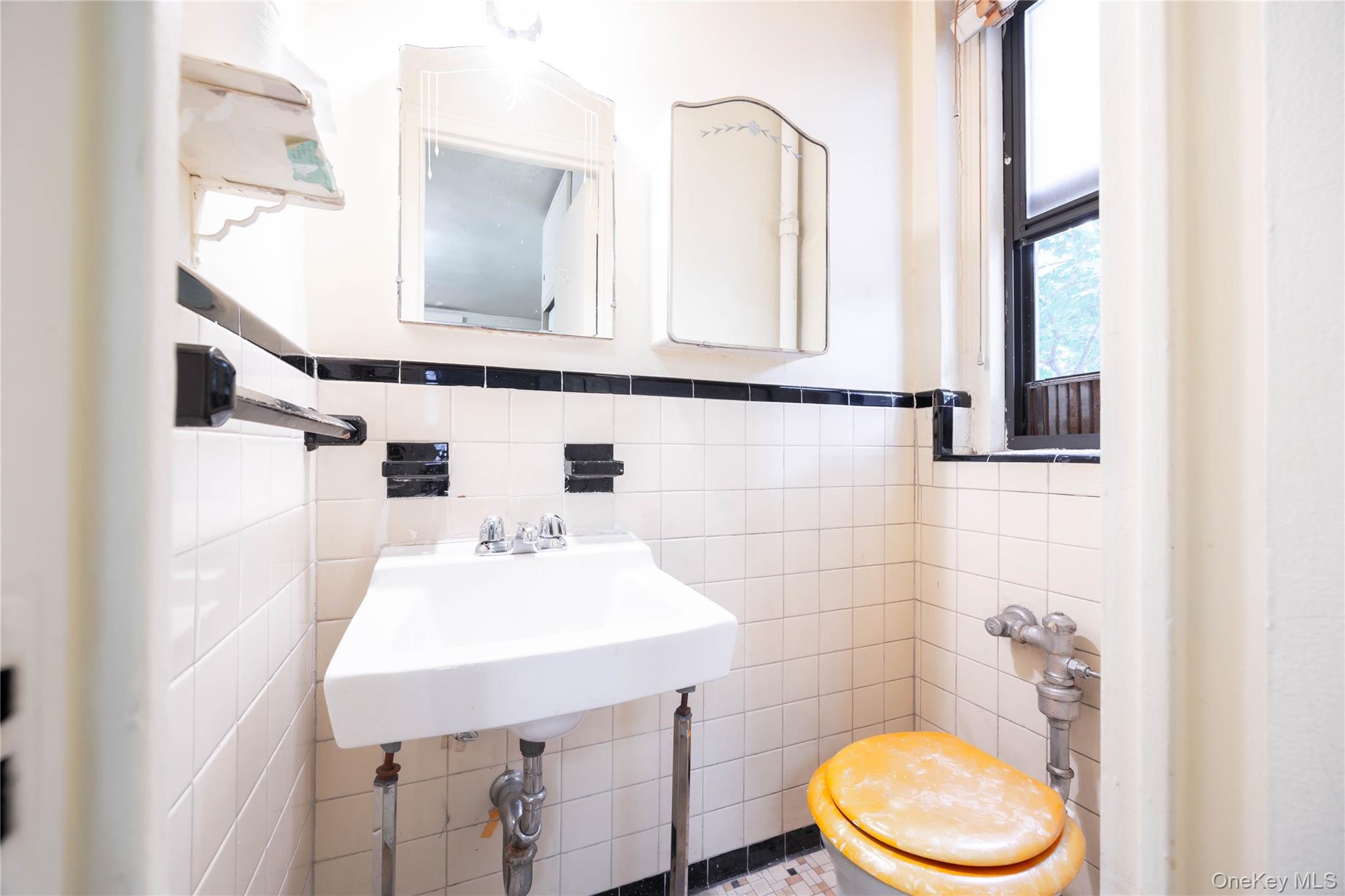 3636 Greystone ave # #3L, Bronx, NY 10463