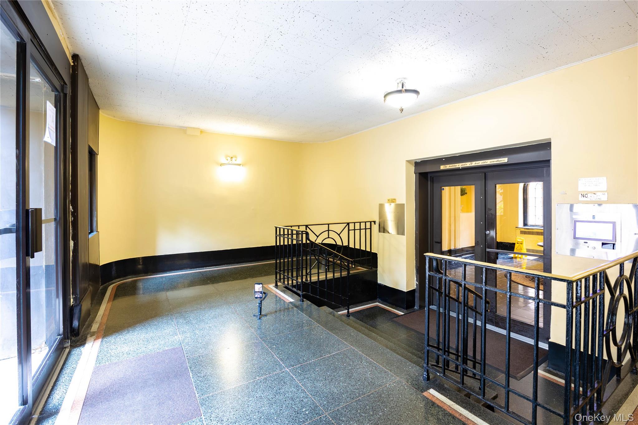 3636 Greystone ave # #3L, Bronx, NY 10463