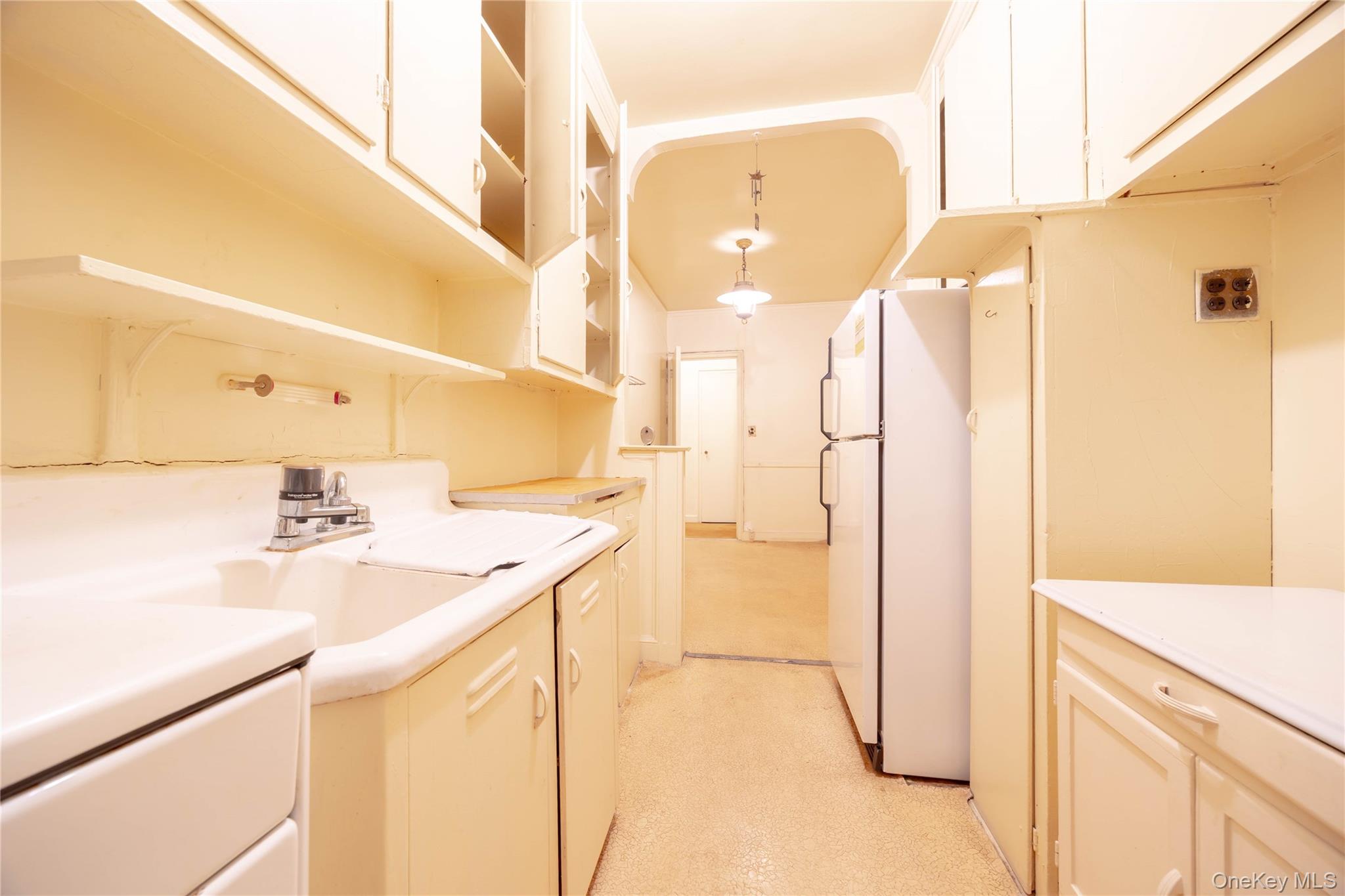 3636 Greystone ave # #3L, Bronx, NY 10463