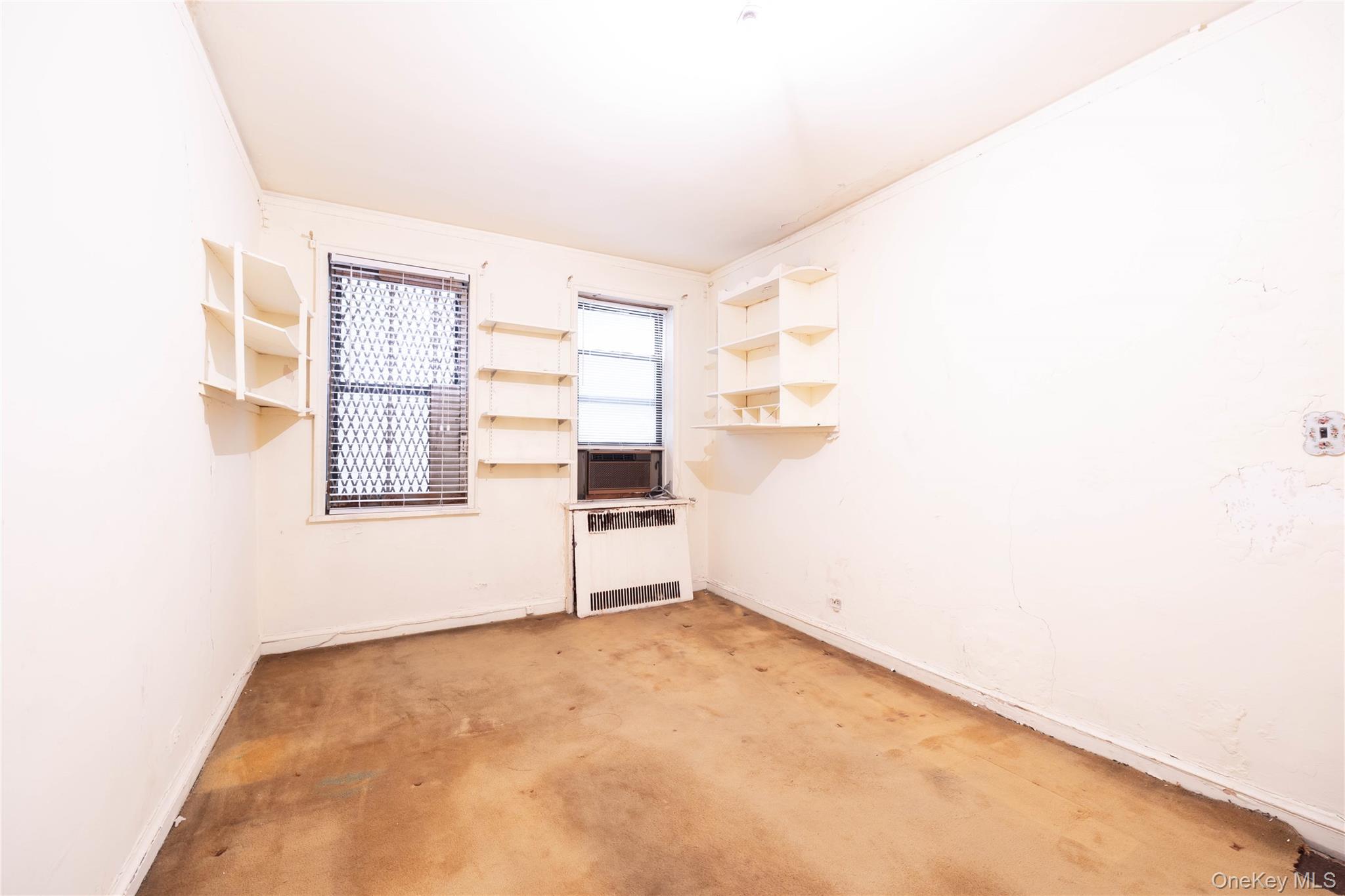 3636 Greystone ave # #3L, Bronx, NY 10463