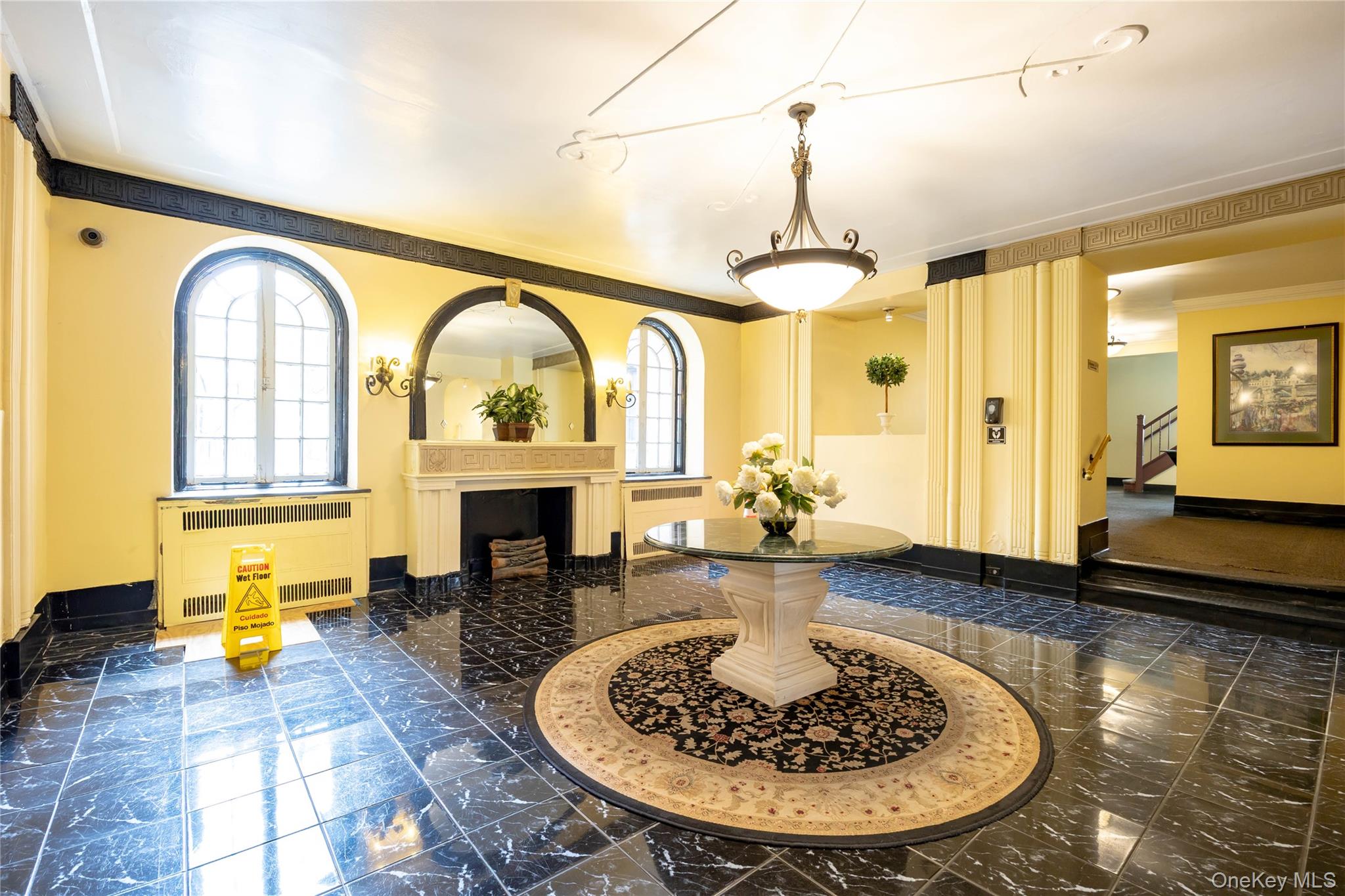 3636 Greystone ave # #3L, Bronx, NY 10463