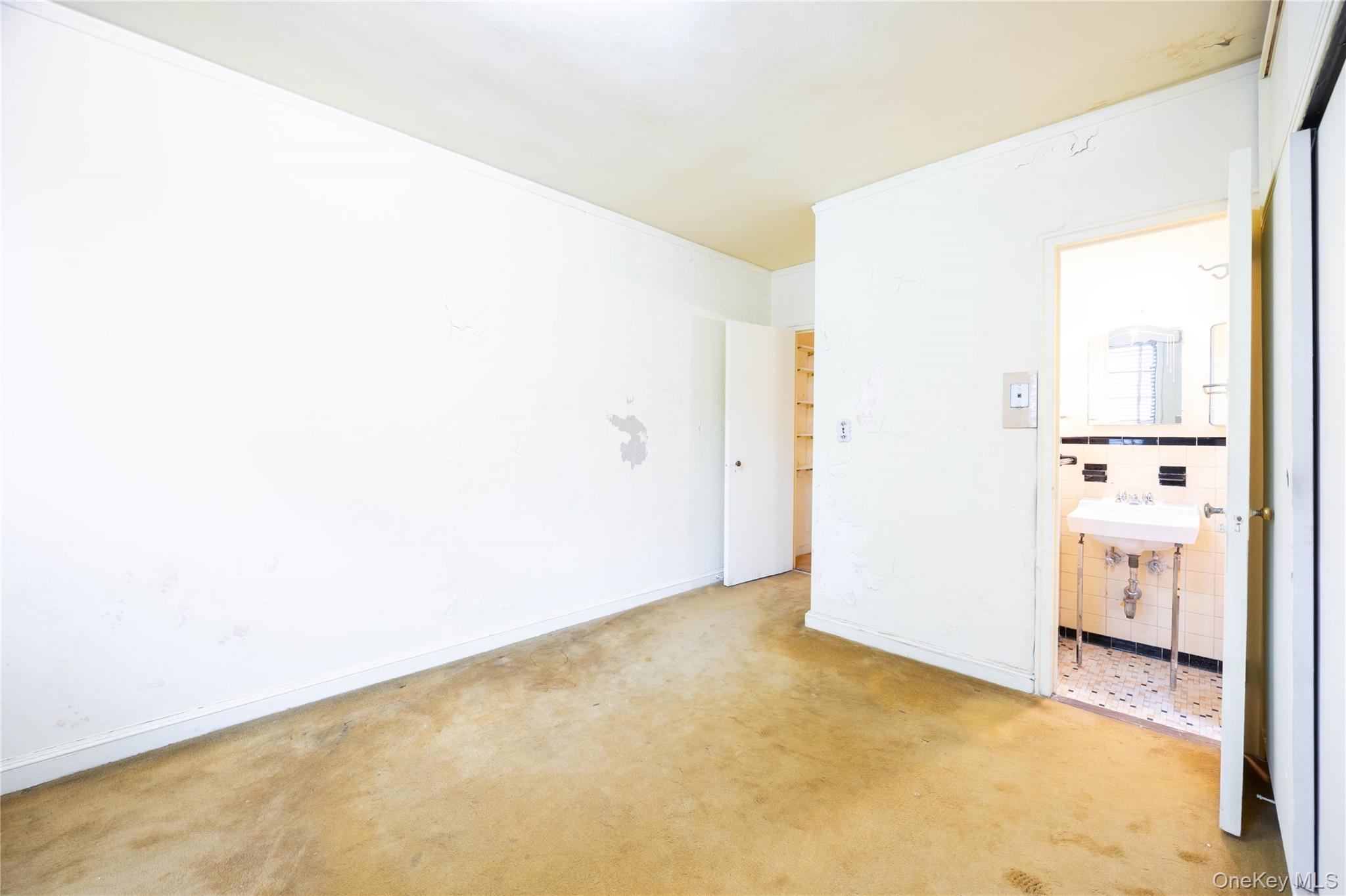 3636 Greystone ave # #3L, Bronx, NY 10463