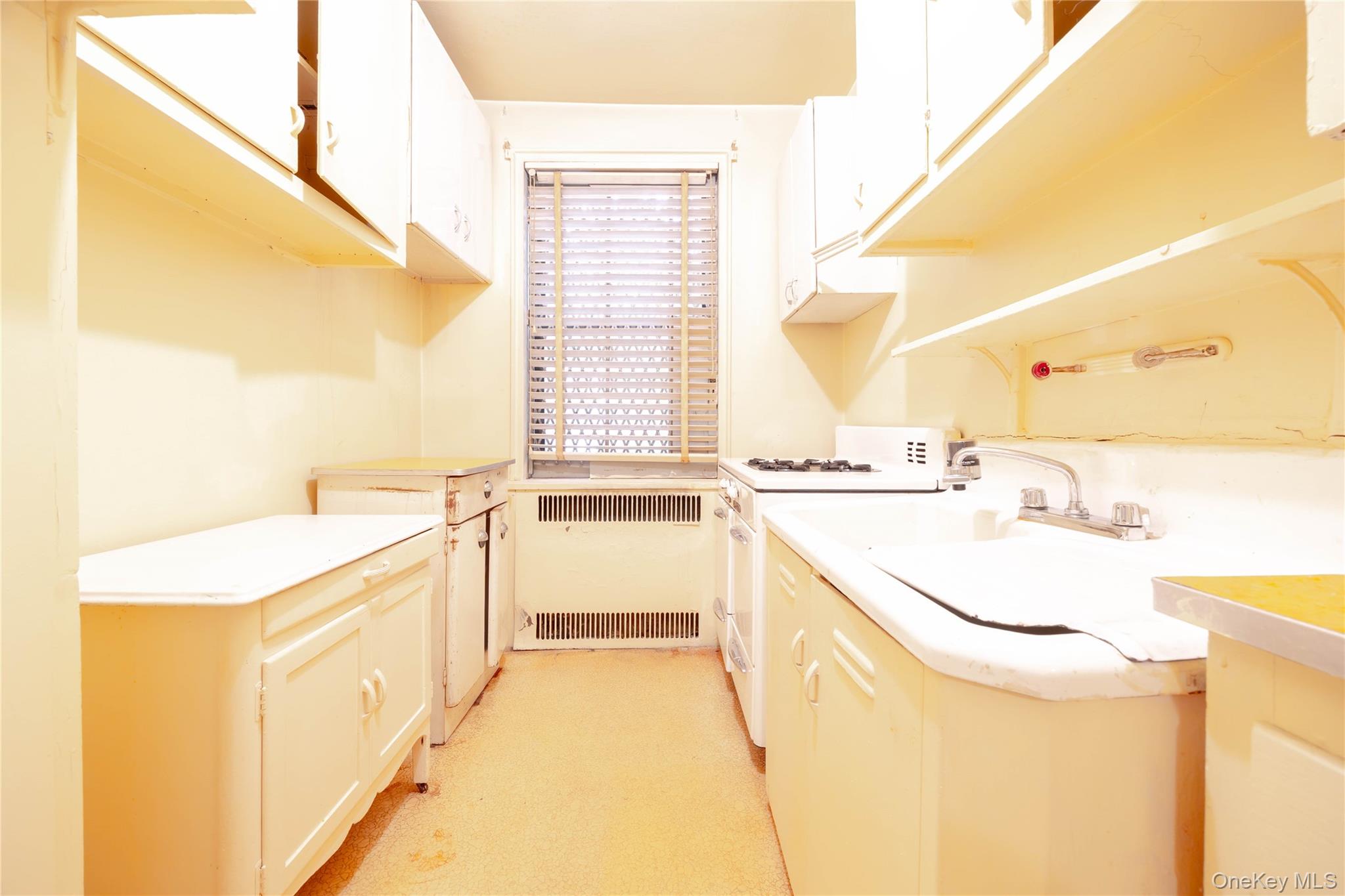 3636 Greystone ave # #3L, Bronx, NY 10463