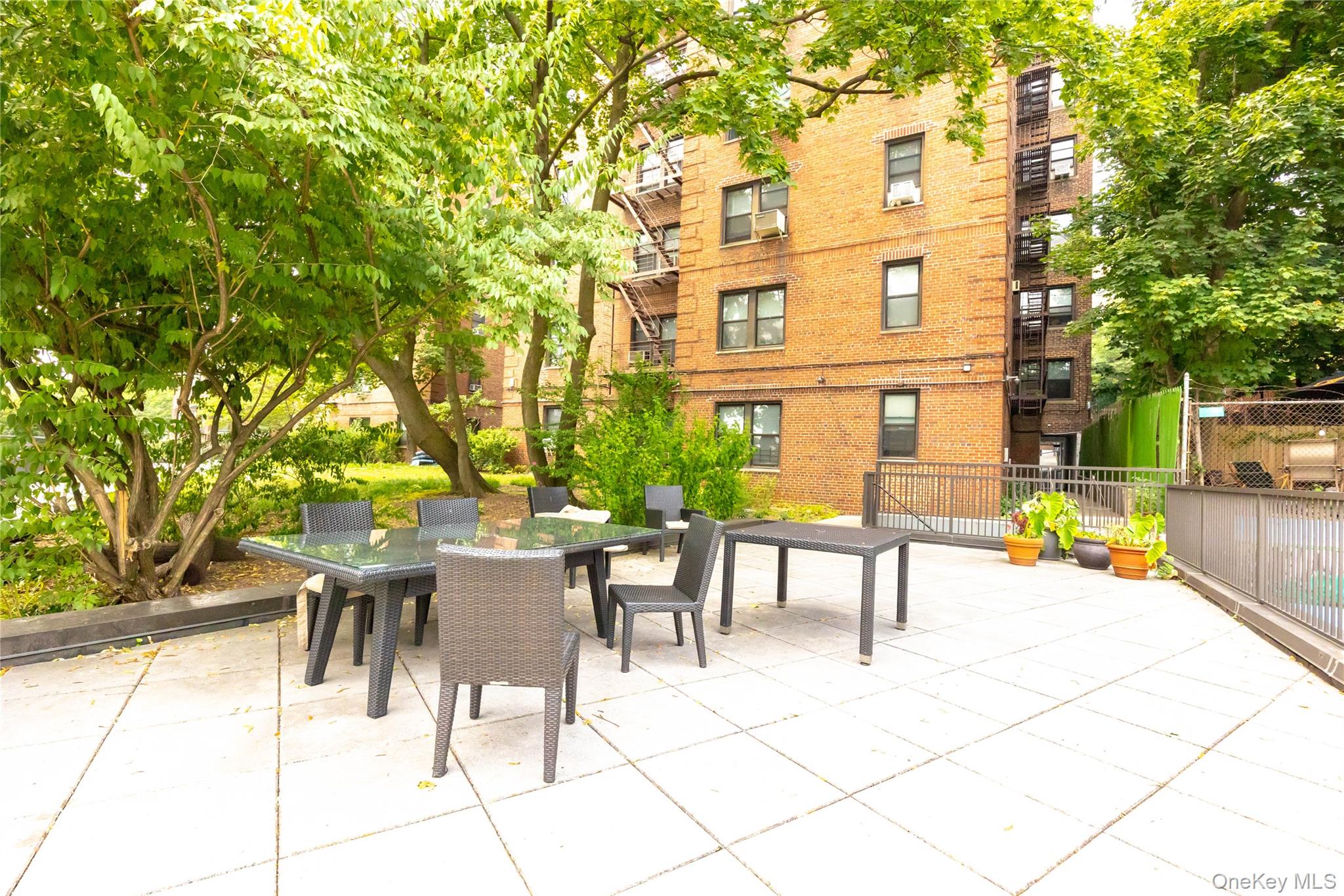 3636 Greystone ave # #3L, Bronx, NY 10463