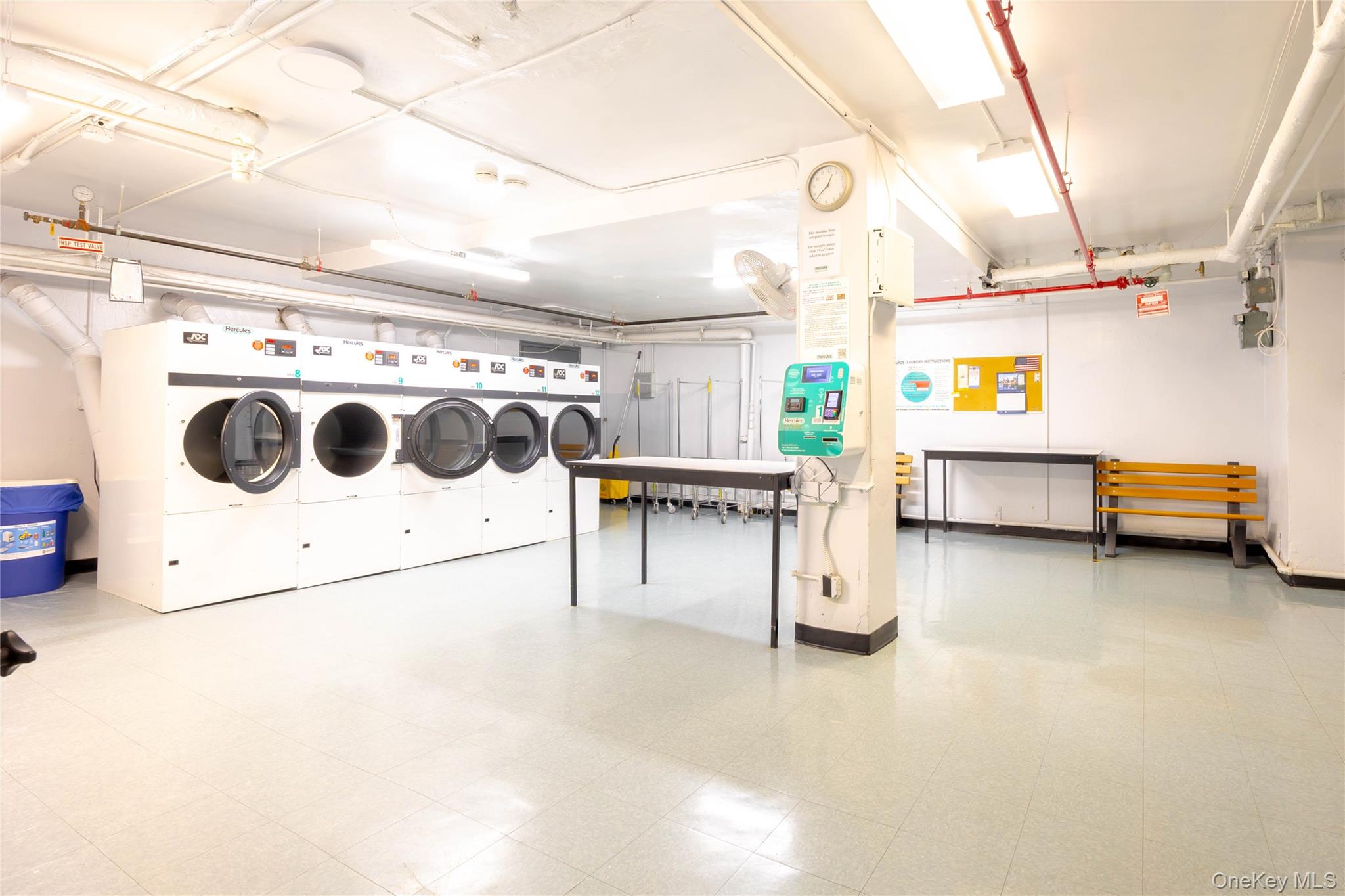 3636 Greystone ave # #3L, Bronx, NY 10463