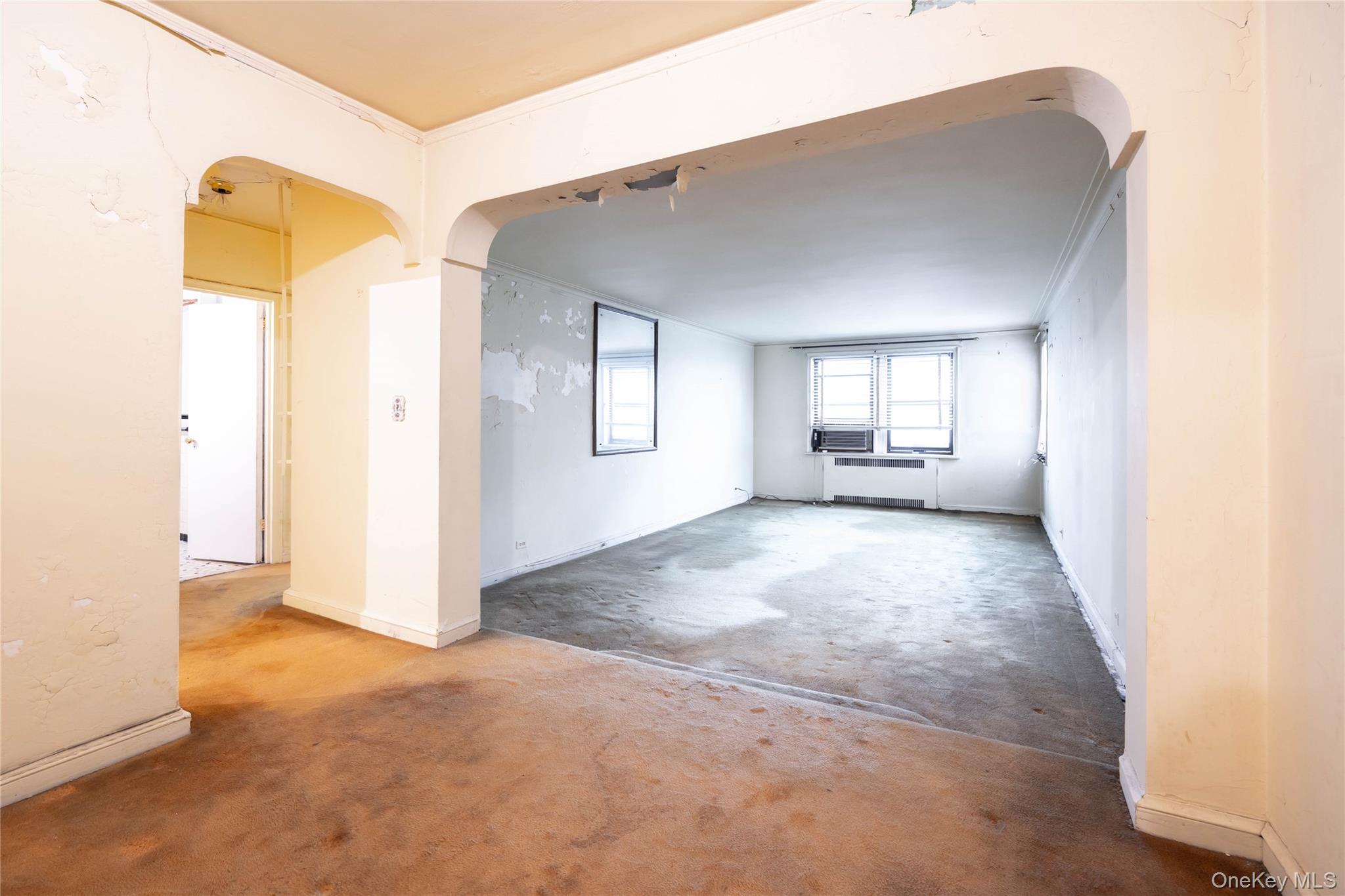 3636 Greystone ave # #3L, Bronx, NY 10463