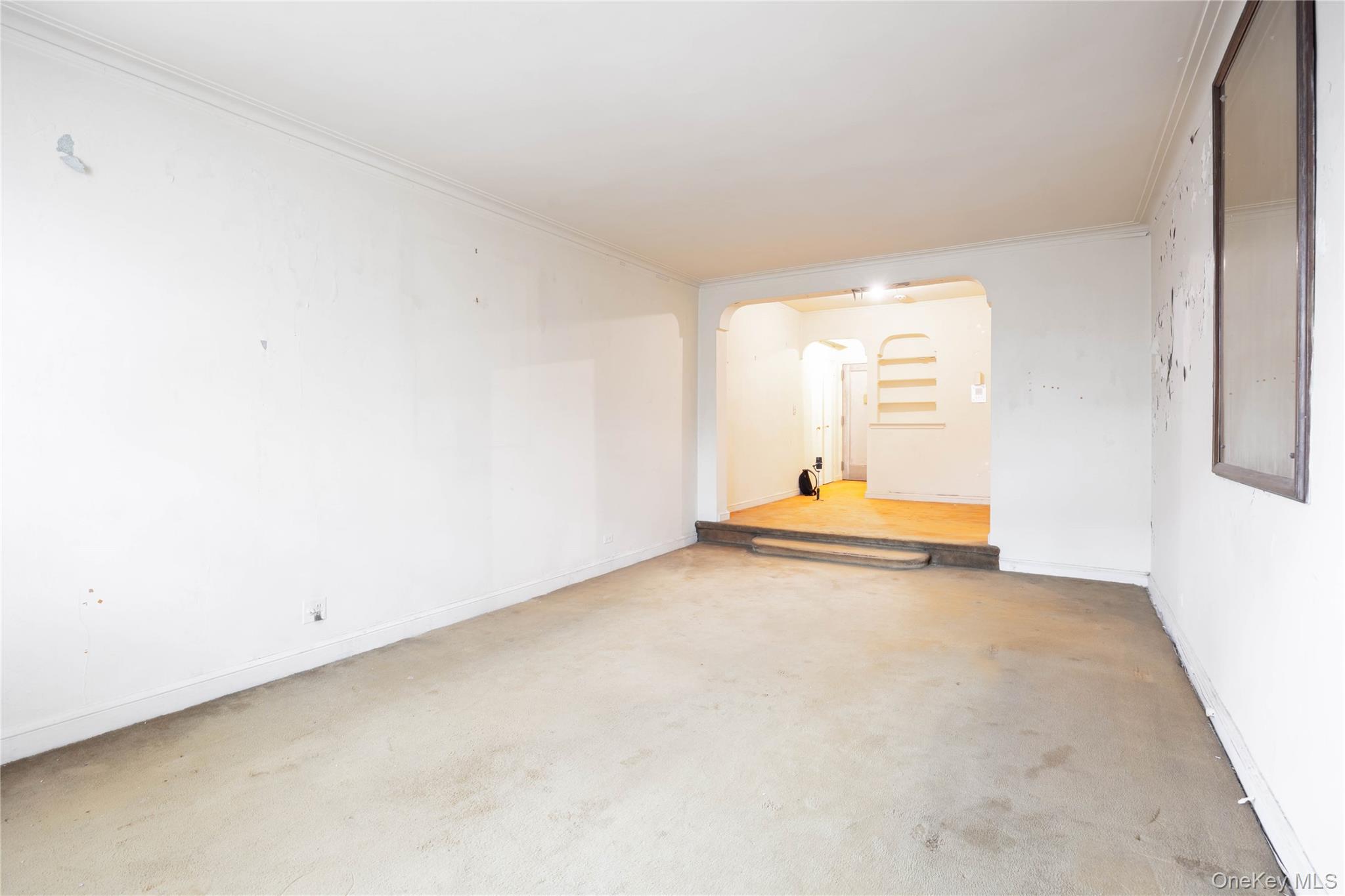 3636 Greystone ave # #3L, Bronx, NY 10463