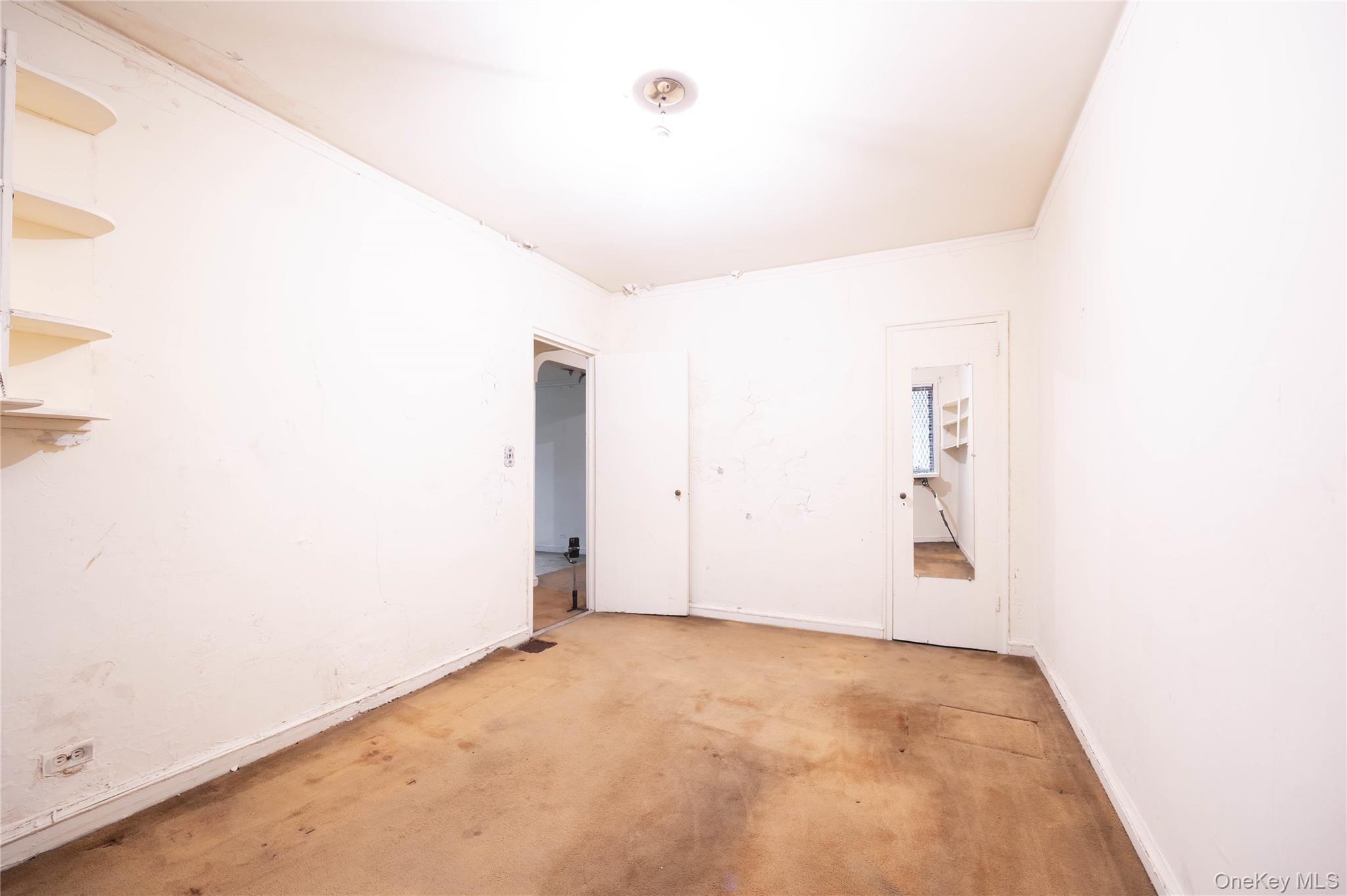 3636 Greystone ave # #3L, Bronx, NY 10463