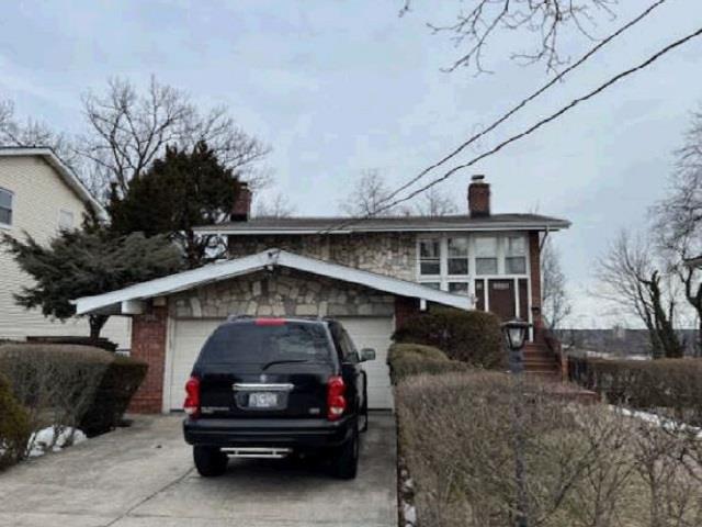 30 Ridgeview Avenue, Yonkers, NY 10710