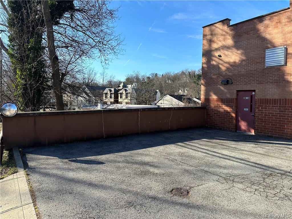 38-40 Midland Place, Tuckahoe, NY 10707