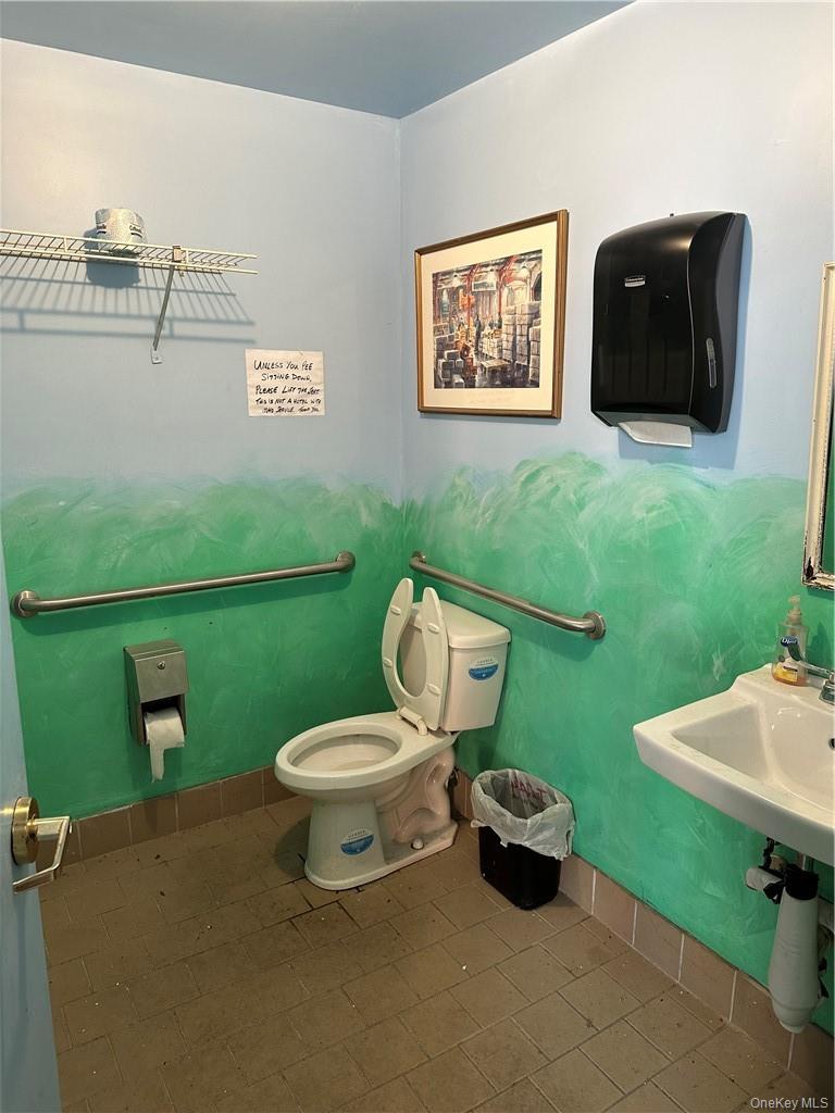 38-40 Midland Place, Tuckahoe, NY 10707