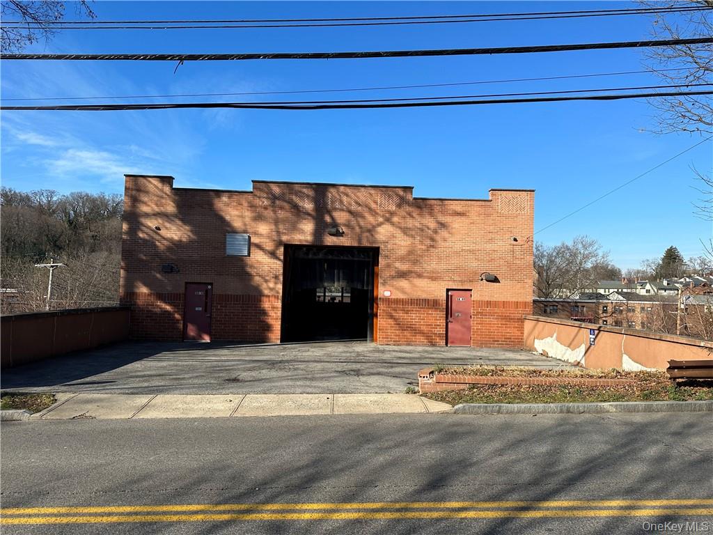 38-40 Midland Place, Tuckahoe, NY 10707