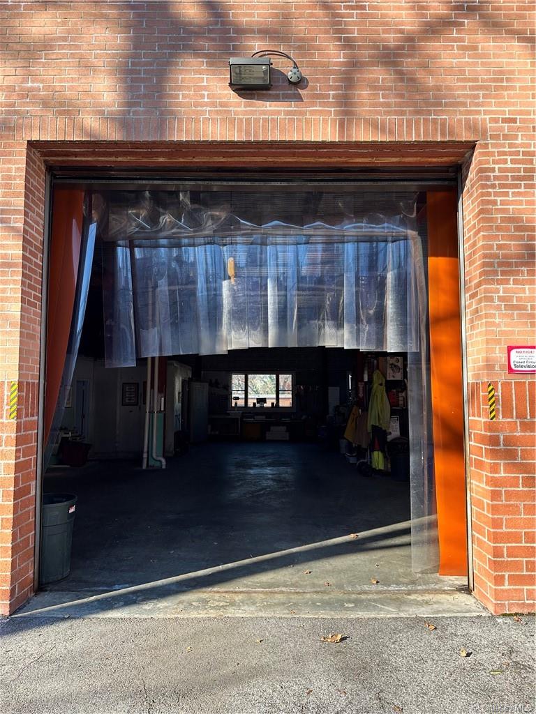 38-40 Midland Place, Tuckahoe, NY 10707