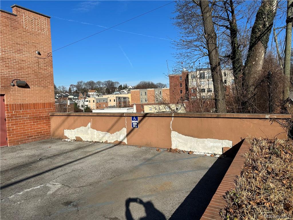 38-40 Midland Place, Tuckahoe, NY 10707