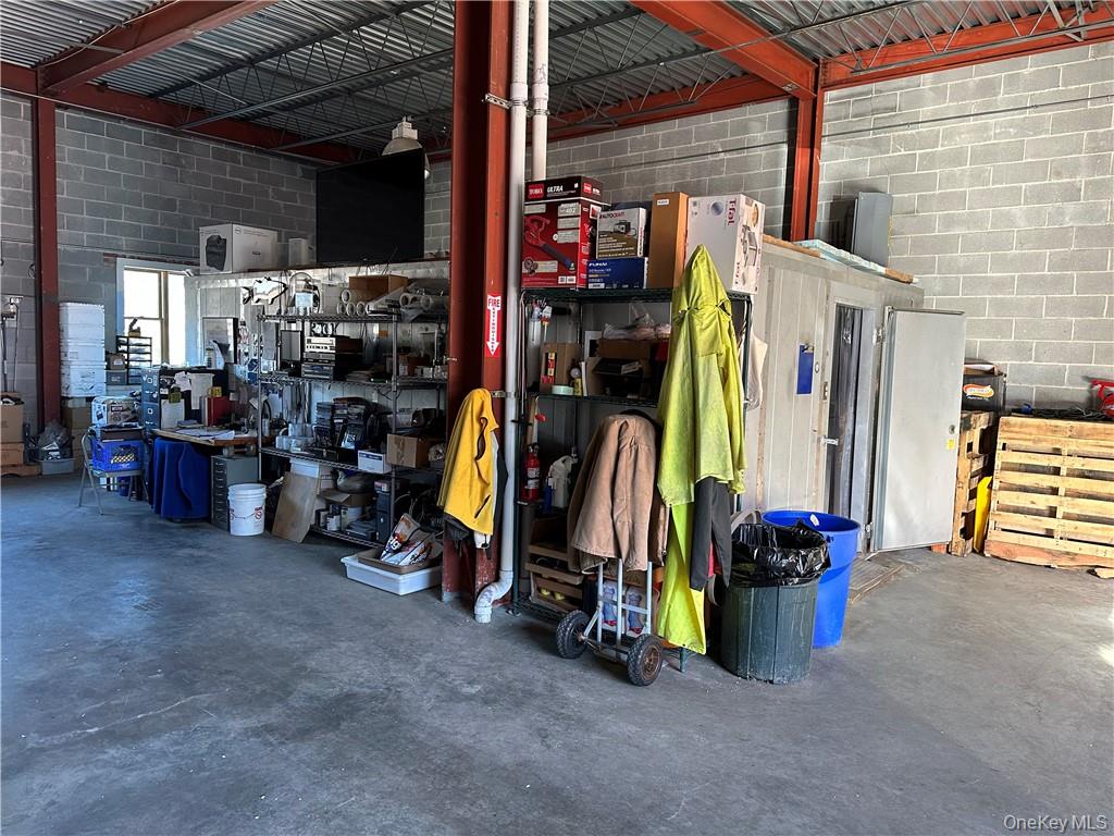 38-40 Midland Place, Tuckahoe, NY 10707