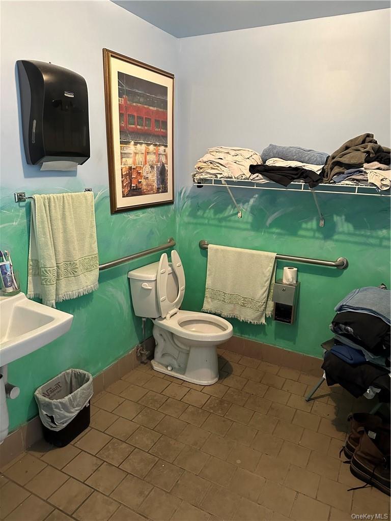 38-40 Midland Place, Tuckahoe, NY 10707