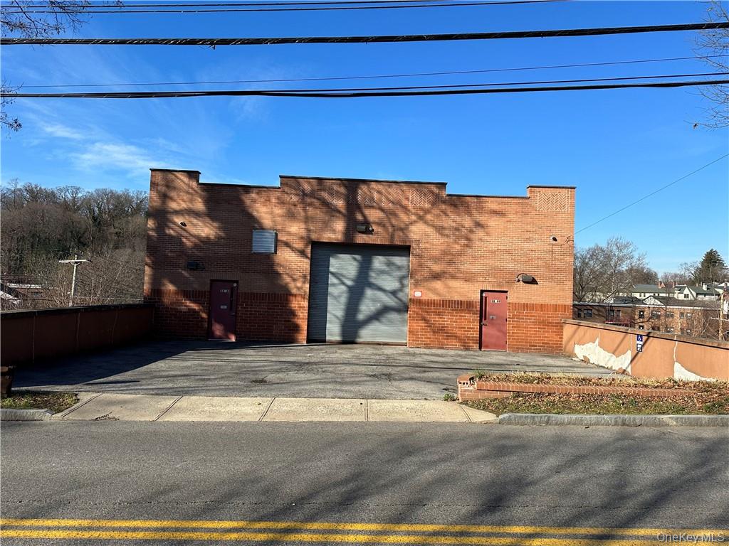 38-40 Midland Place, Tuckahoe, NY 10707