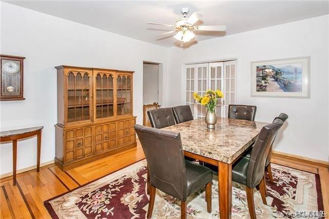 2 Twain Street, North Baldwin, NY 11510