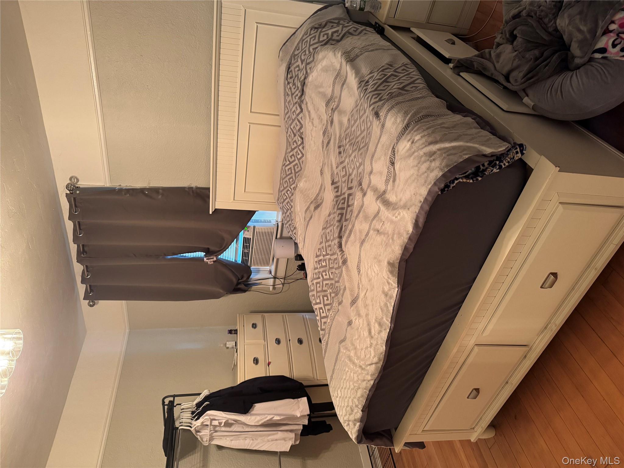 110 Titicus Road, North Salem, NY 10560