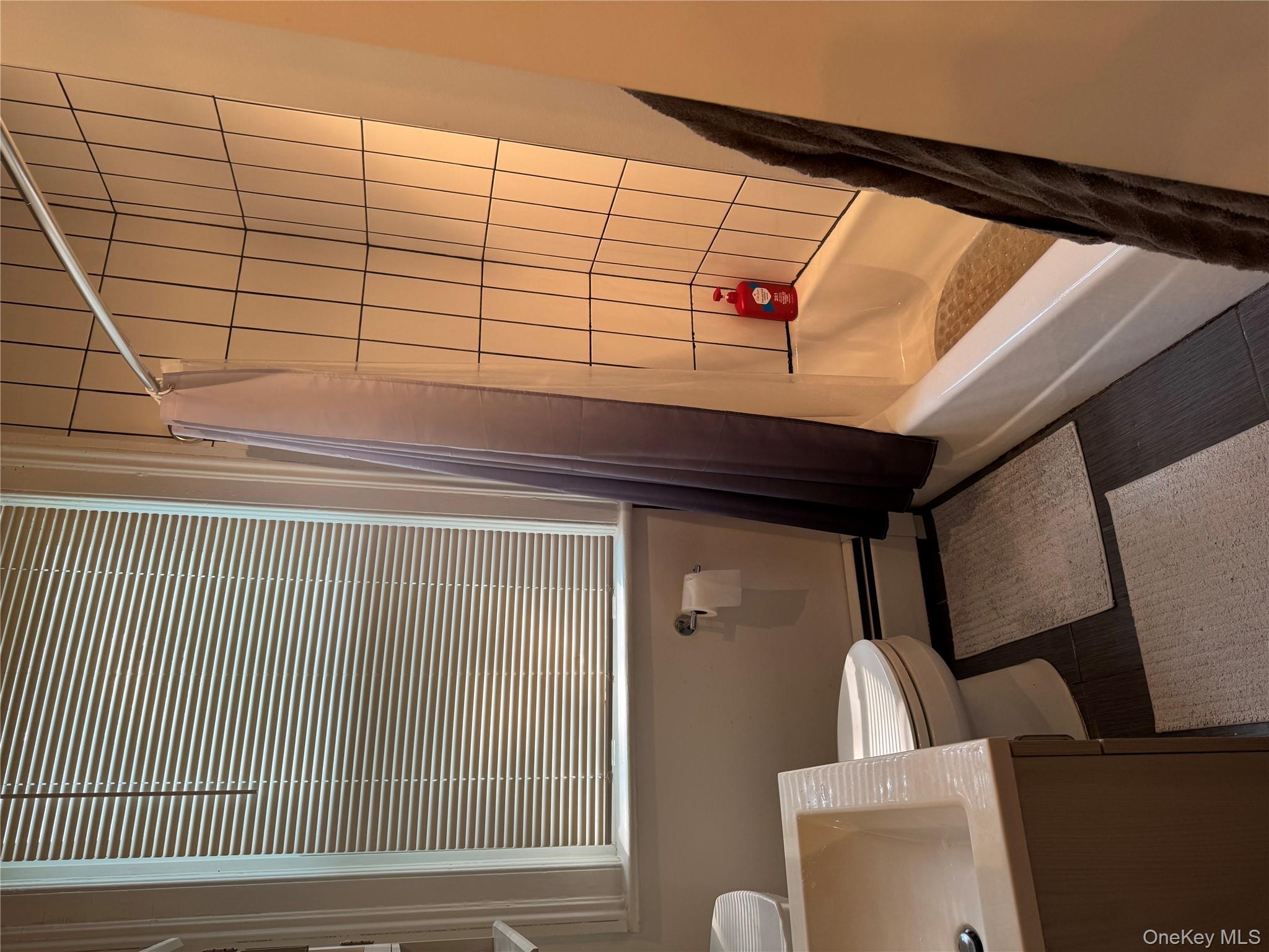 110 Titicus Road, North Salem, NY 10560