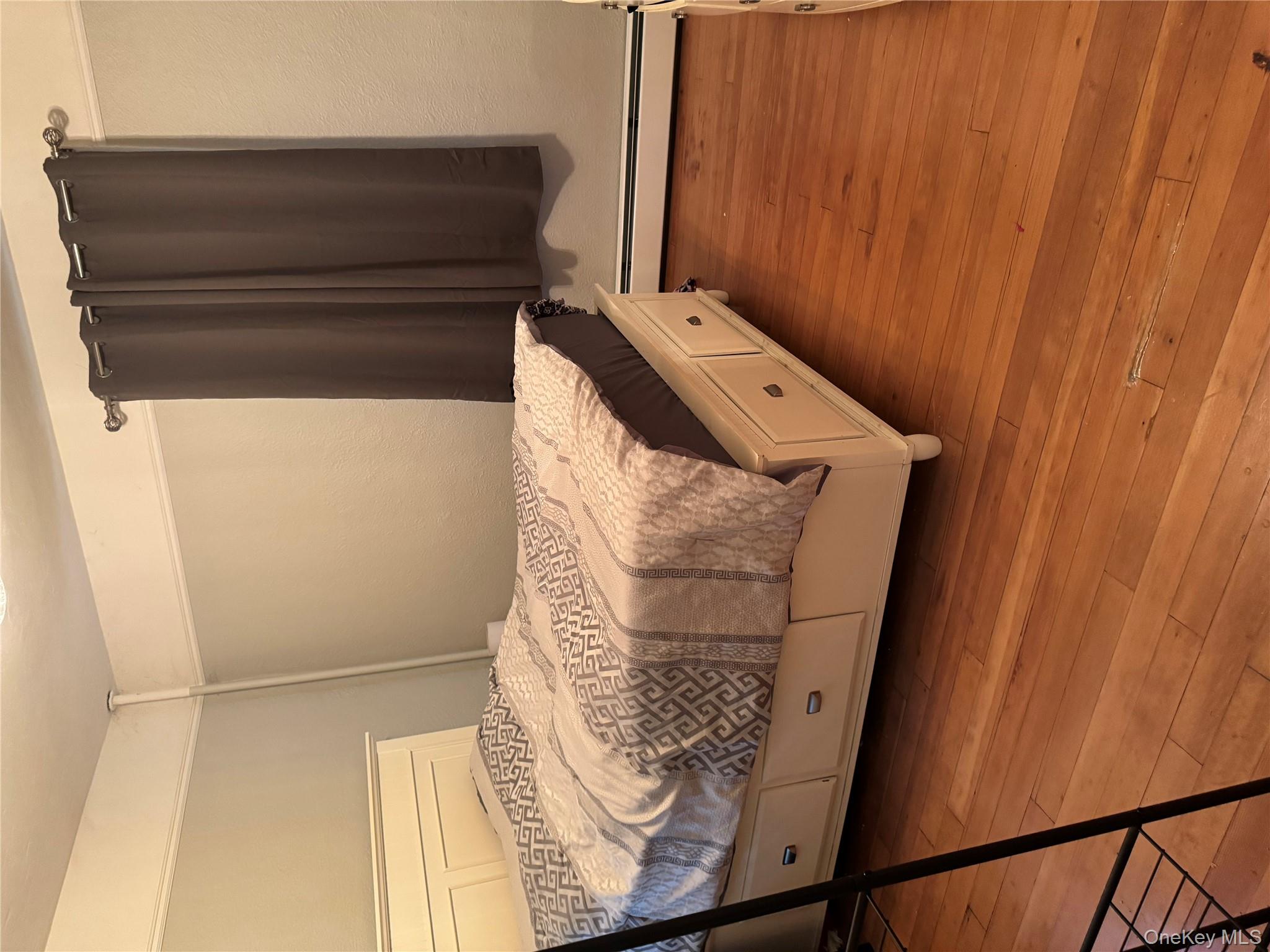 110 Titicus Road, North Salem, NY 10560