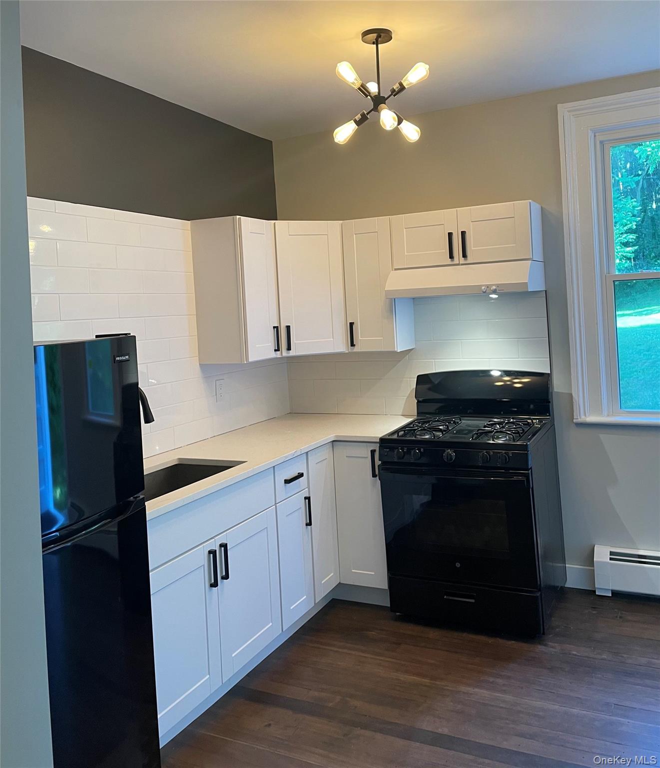 110 Titicus Road, North Salem, NY 10560