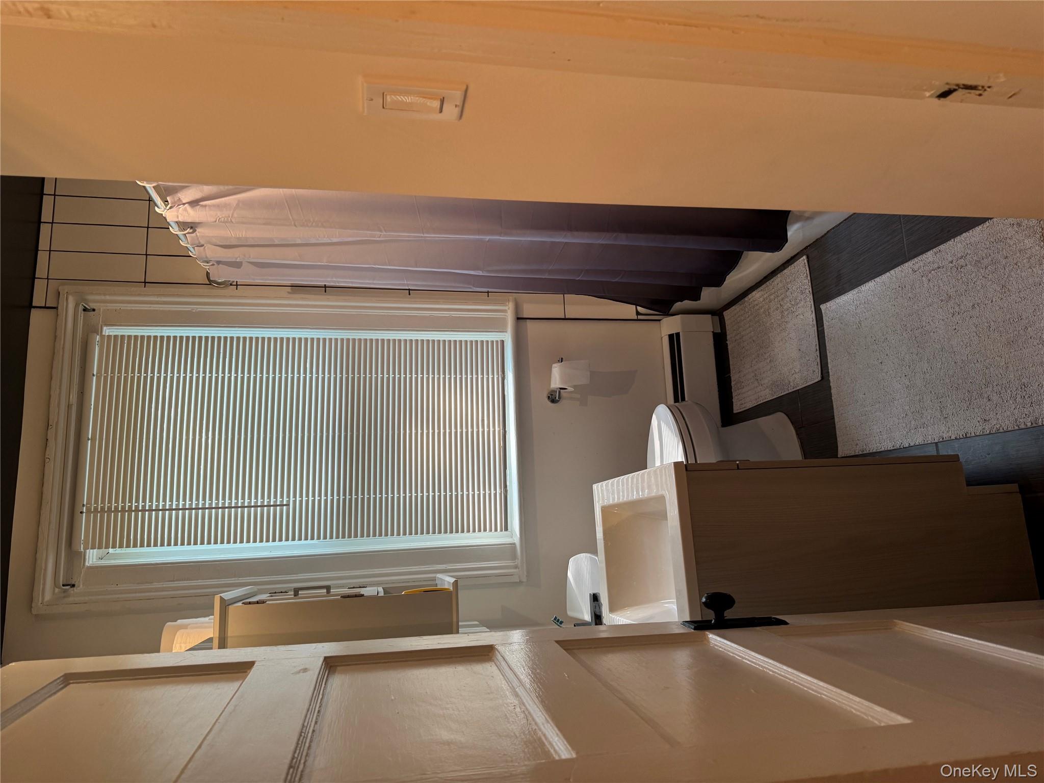 110 Titicus Road, North Salem, NY 10560