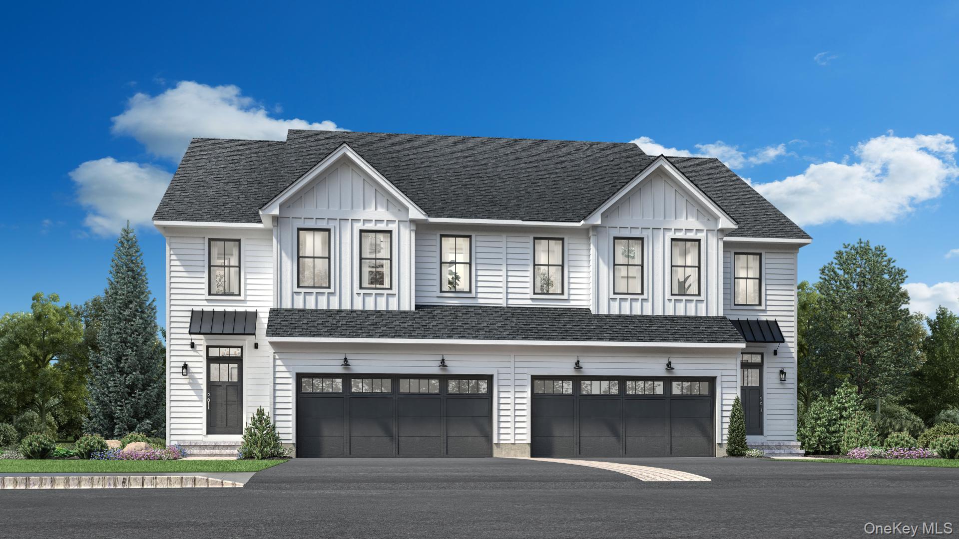 612 E E Grassy Sprain Road # 3, Yonkers, NY 10701