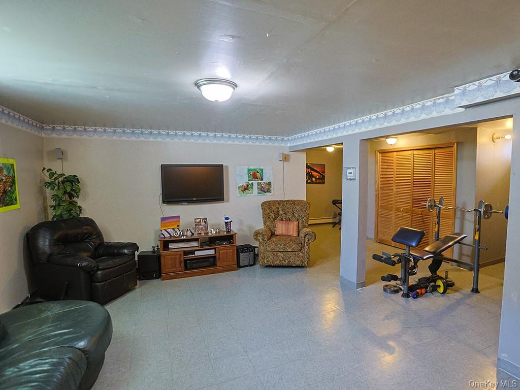 9 Melody Lane, Harriman, NY 10926