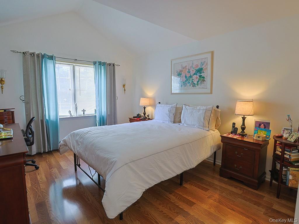 9 Melody Lane, Harriman, NY 10926