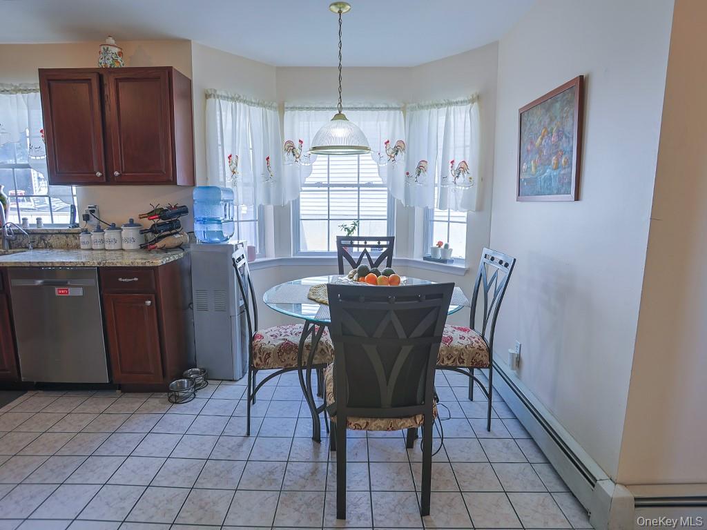 9 Melody Lane, Harriman, NY 10926