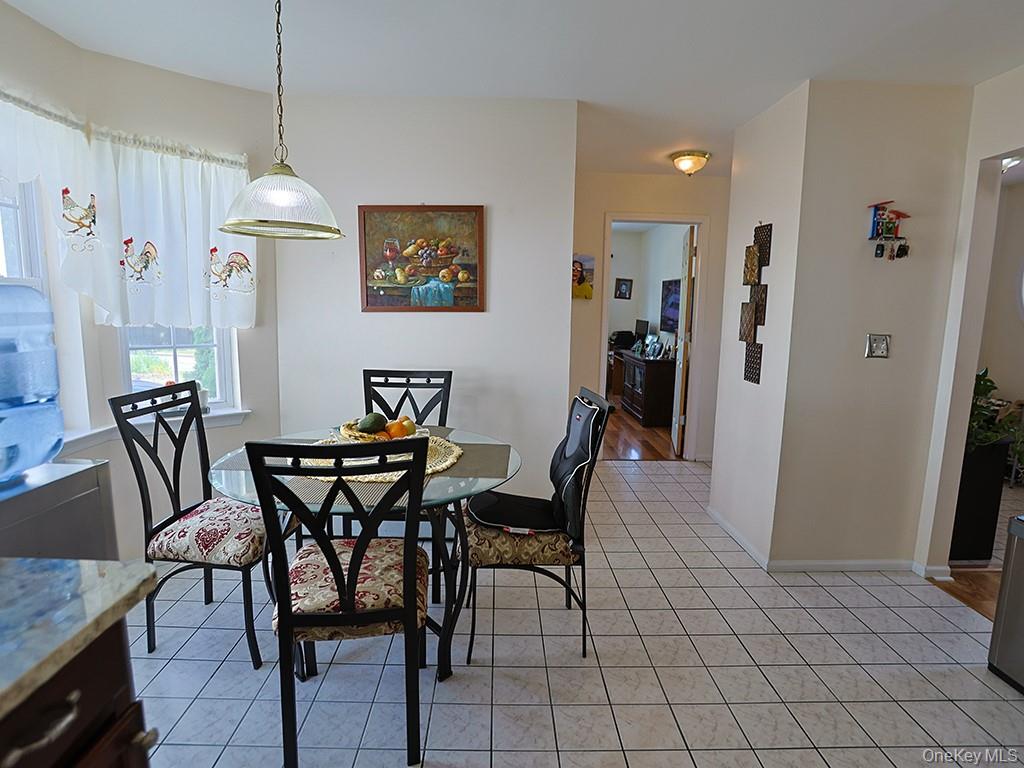 9 Melody Lane, Harriman, NY 10926