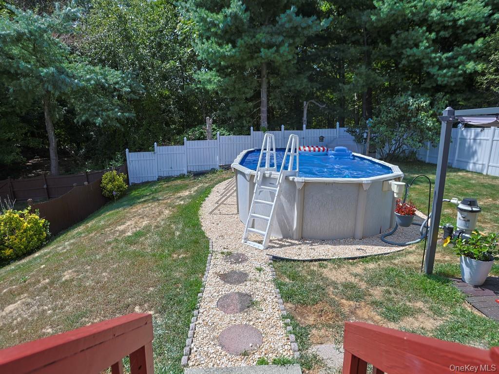 9 Melody Lane, Harriman, NY 10926