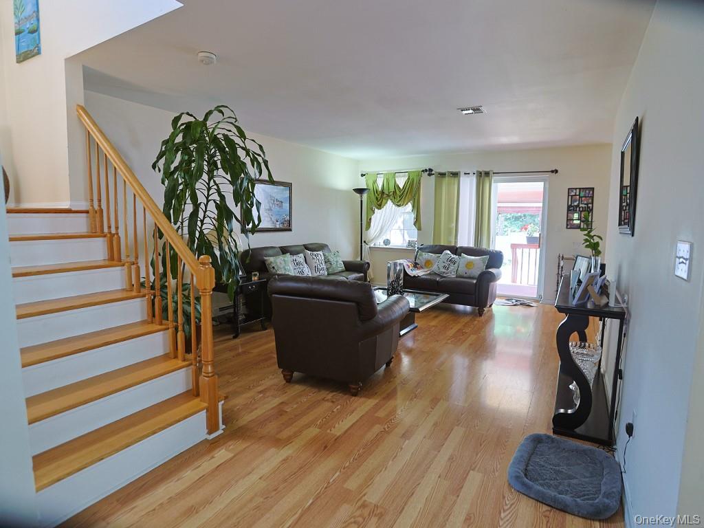 9 Melody Lane, Harriman, NY 10926