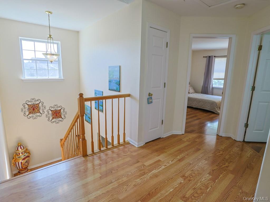 9 Melody Lane, Harriman, NY 10926