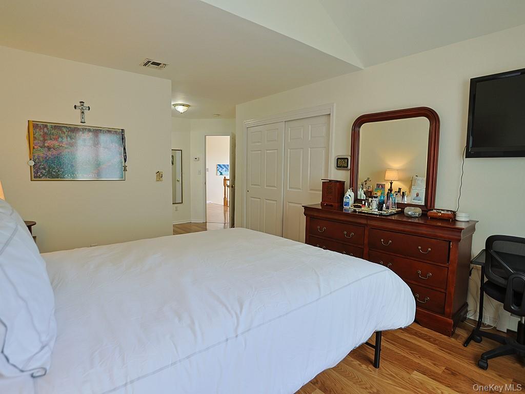 9 Melody Lane, Harriman, NY 10926