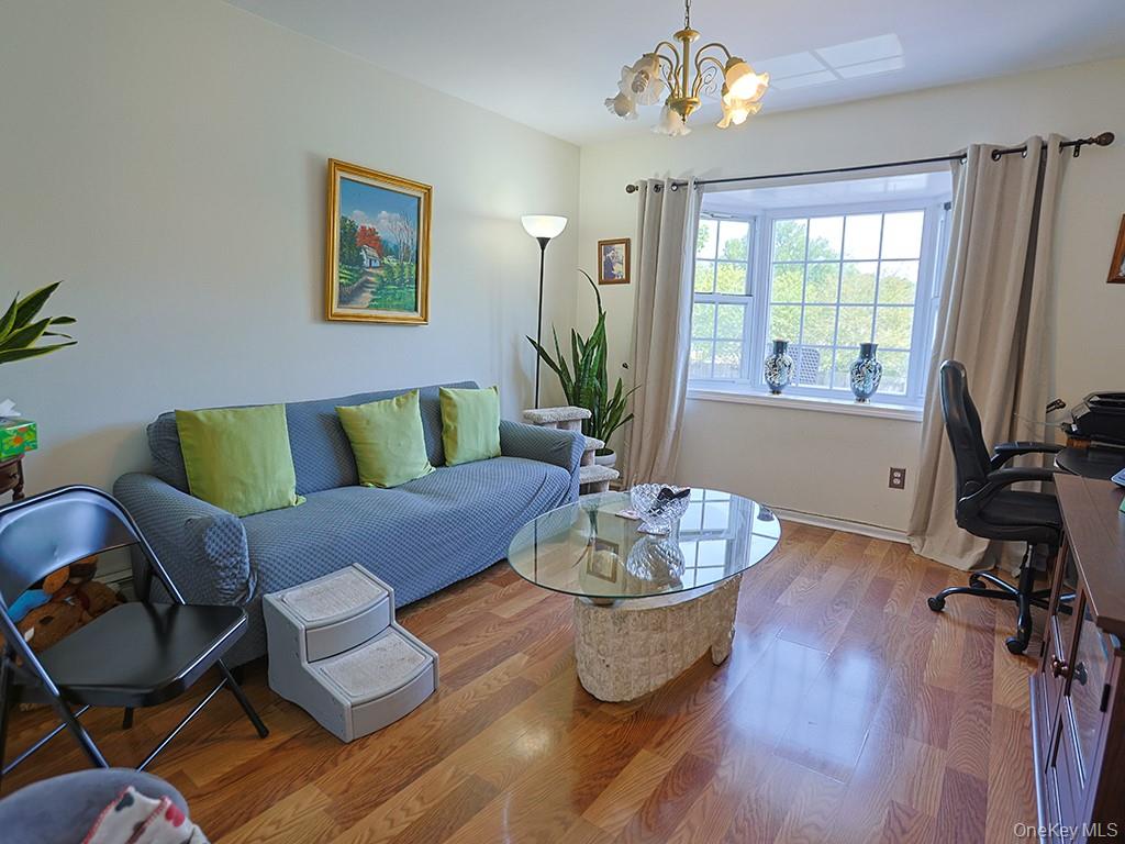 9 Melody Lane, Harriman, NY 10926